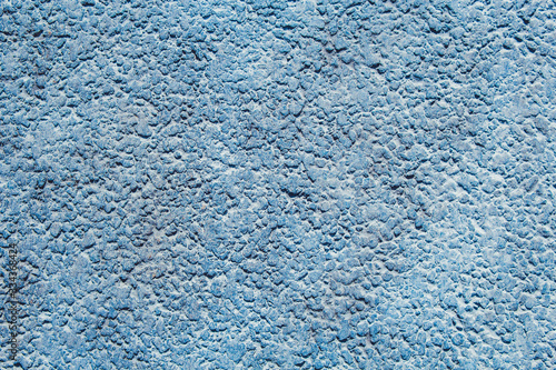 Fresh asphalt texture close up. Background