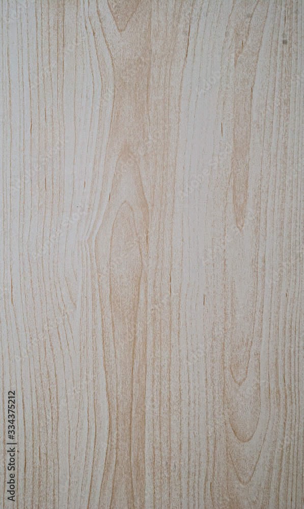 Naklejka premium Wood