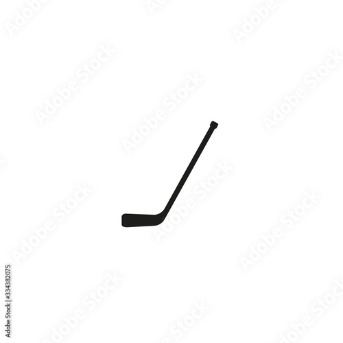 hockey stick
