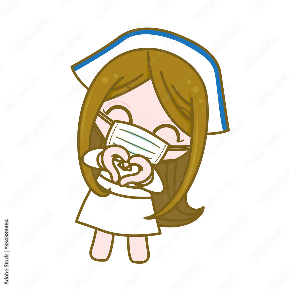 Health protection and prevention during Virus and infectious outbreak : Vector illustration Health protection and prevention during Virus and infectious outbreak : Vector illustration