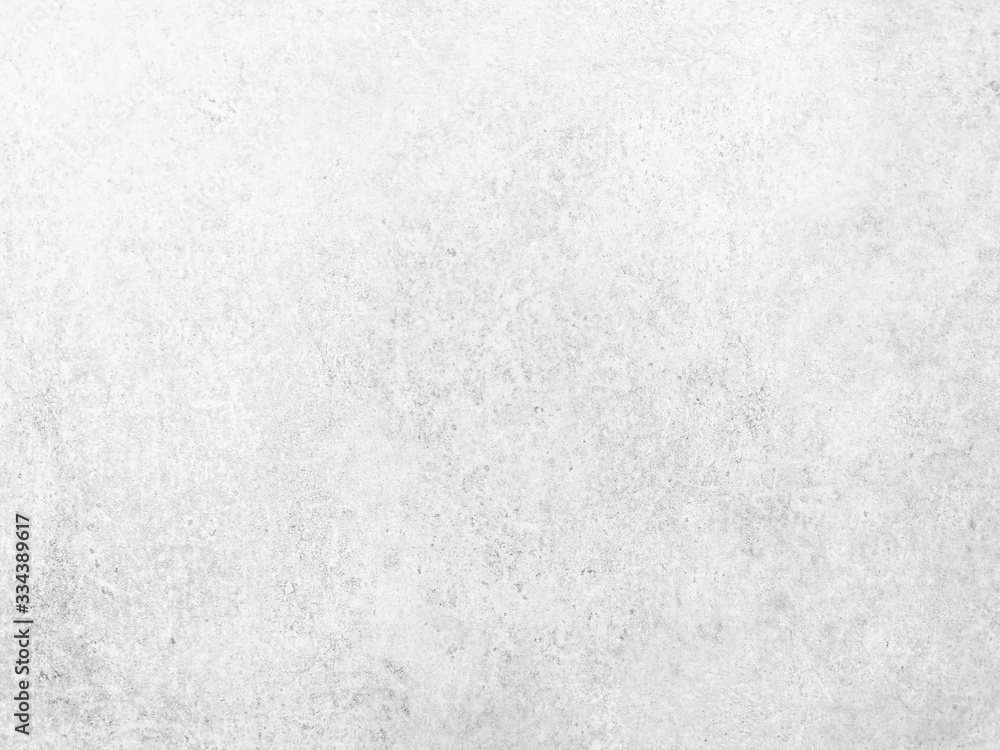 Obraz premium Beautiful abstract color white and gray marble on white background and gray and white granite tiles floor on black background, love gray wood banners graphics, art mosaic decoration