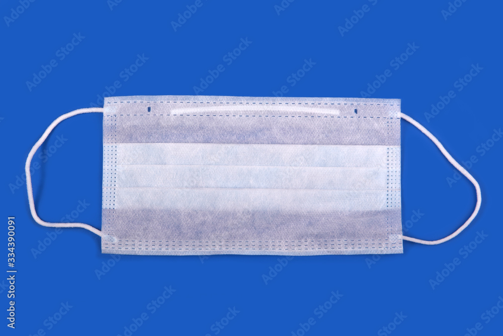 Gauze bandage Gauze bandage