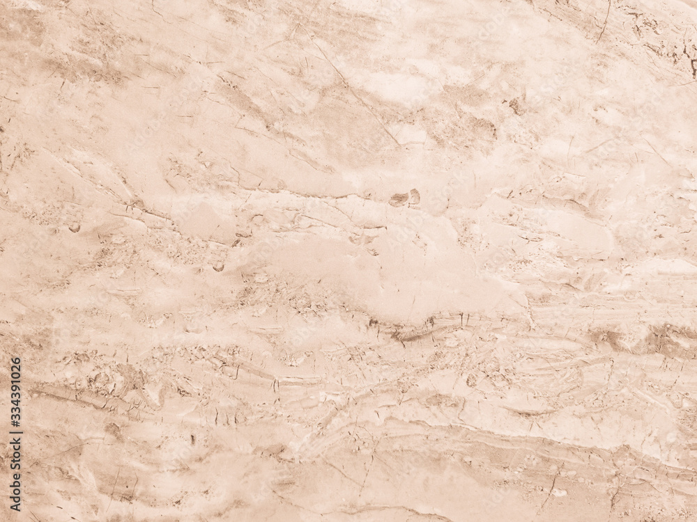 Beautiful abstract color white gray and brown marble on white background and gray and yellow granite tiles floor on brown background, love gold wood banners graphics, art mosaic decoration Beautiful abstract color white gray and brown marble on white background and gray and yellow granite tiles floor on brown background, love gold wood banners graphics, art mosaic decoration