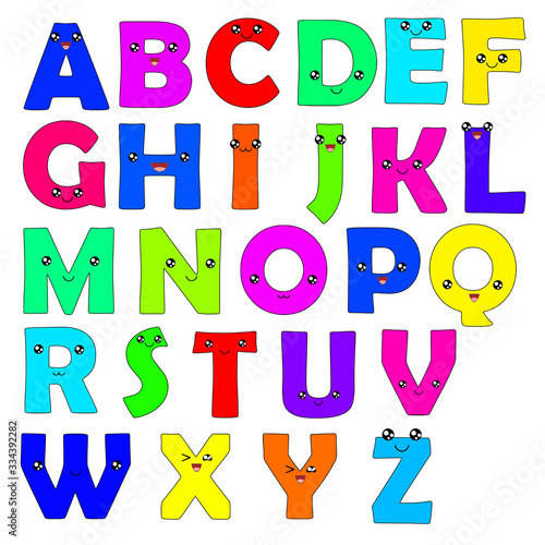 alphabet  letters  abc  text  letter  colorful  isolated  font  school  toy  education  concept  color  time  3d  white  set  learning  symbol  learn  block  fun  magnetic  numbers  word