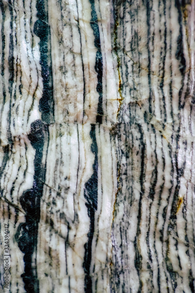 Stones texture and background, Rock texture, Low key. Stones texture and background, Rock texture, Low key.