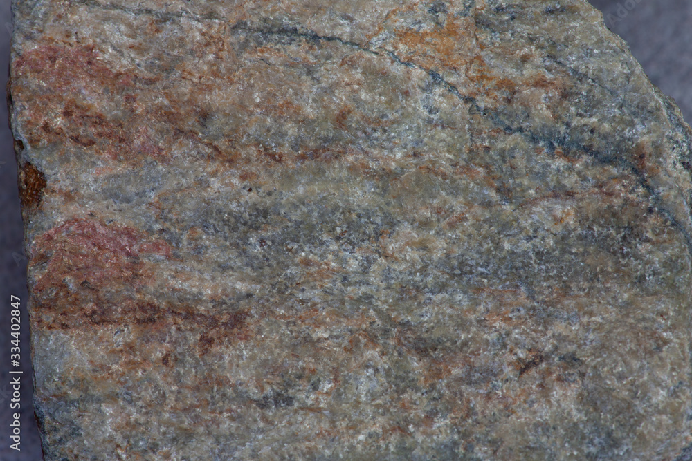 Abstract background closeup minerals surface. Semi-precious stone detailed view. Abstract background closeup minerals surface. Semi-precious stone detailed view.