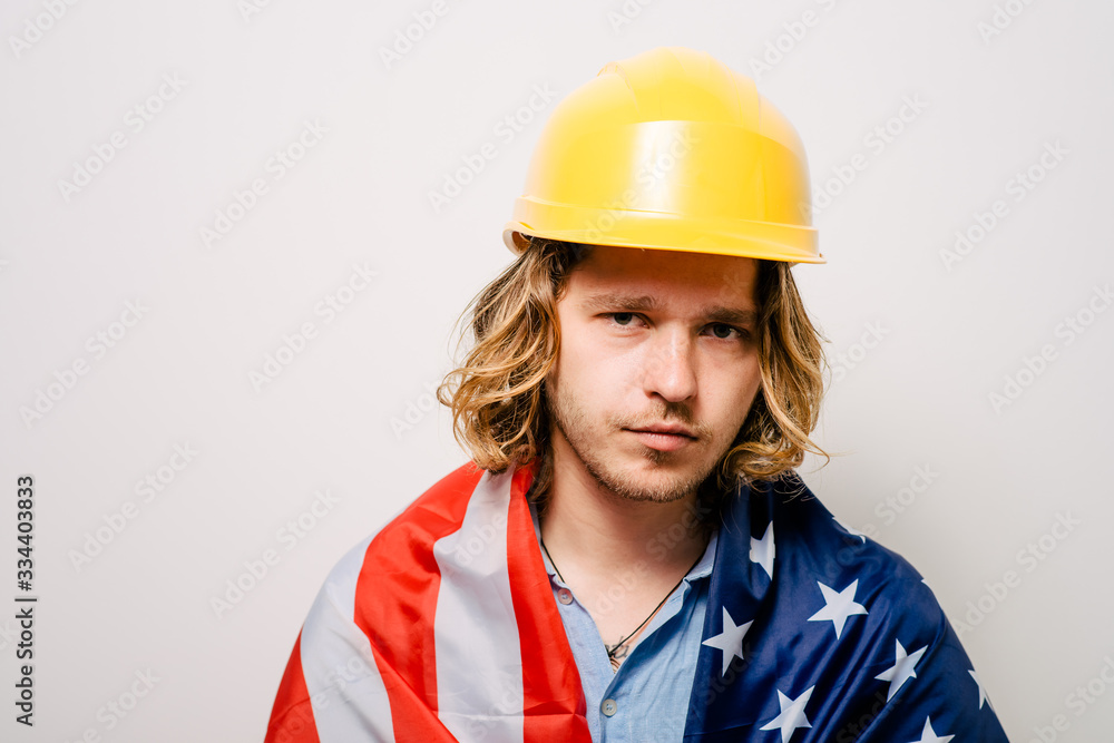 builder patriot builder patriot