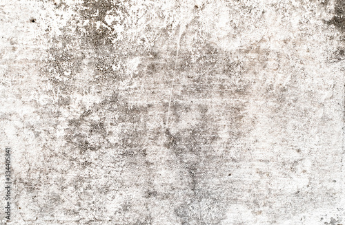 Wallpaper Mural abstract, aged, aging, ancient, antique, backdrop, background, broad, cement, concrete, copy, copy space, crack, crease, crumpled, damaged, decay, decoration, delicate, detail, dirty, fracture, grain, Torontodigital.ca