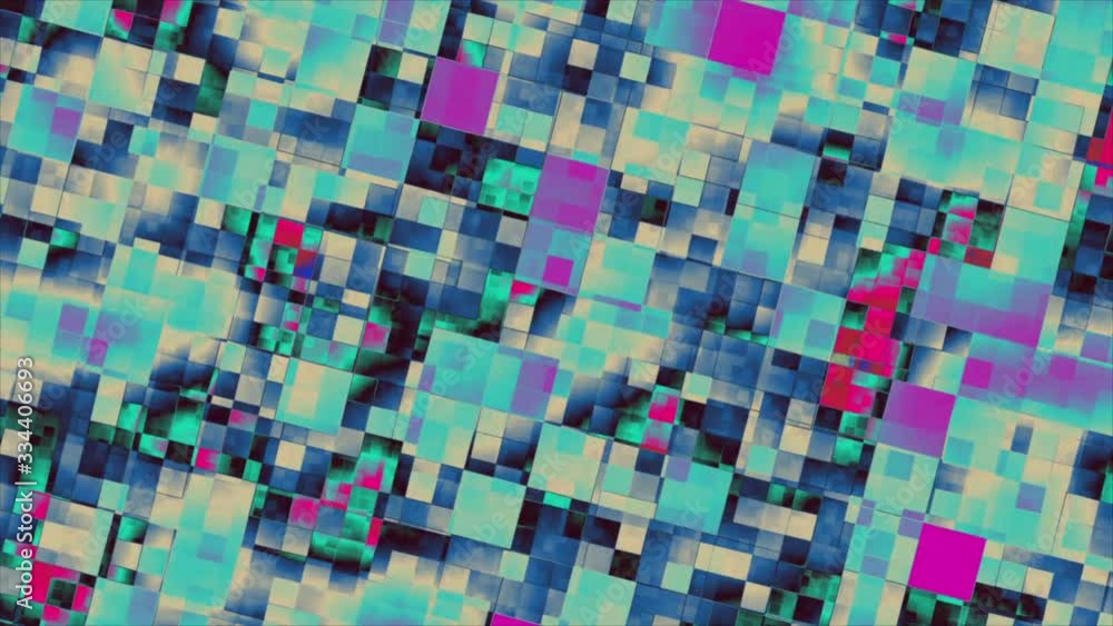 Imaginary Fantasy Teal And Fuchsia Gnarled Trailerlike Gaussian Wallpaper Imaginary Fantasy Teal And Fuchsia Gnarled Trailerlike Gaussian Wallpaper
