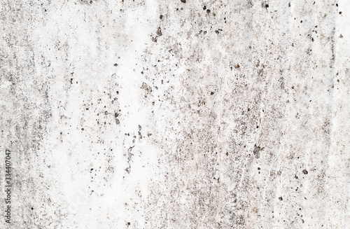abstract, aged, aging, ancient, antique, backdrop, background, broad, cement, concrete, copy, copy space, crack, crease, crumpled, damaged, decay, decoration, delicate, detail, dirty, fracture, grain,