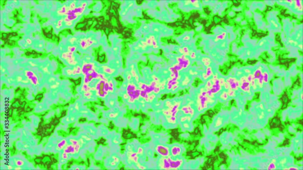 Lime And Olive Fluorescent Striking Polychromatic Cloudy Form Oil And Sparkling Chromas Lime And Olive Fluorescent Striking Polychromatic Cloudy Form Oil And Sparkling Chromas
