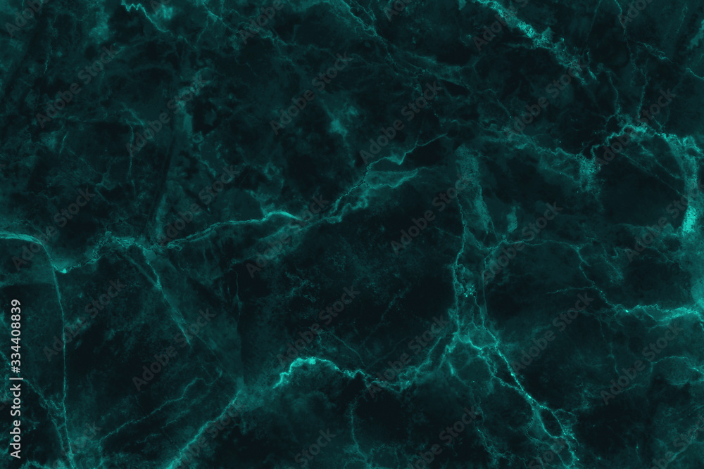 Dark green marble floor texture background with high resolution, counter top view of natural tiles stone in seamless glitter pattern and luxurious. Dark green marble floor texture background with high resolution, counter top view of natural tiles stone in seamless glitter pattern and luxurious.