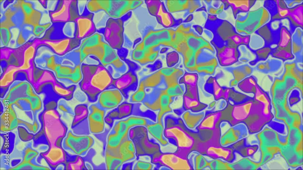 Maroon And Fuchsia Trippy Flamboyant Connected Fluorescent Gaussian Texture Made Of Swirling Tints Maroon And Fuchsia Trippy Flamboyant Connected Fluorescent Gaussian Texture Made Of Swirling Tints