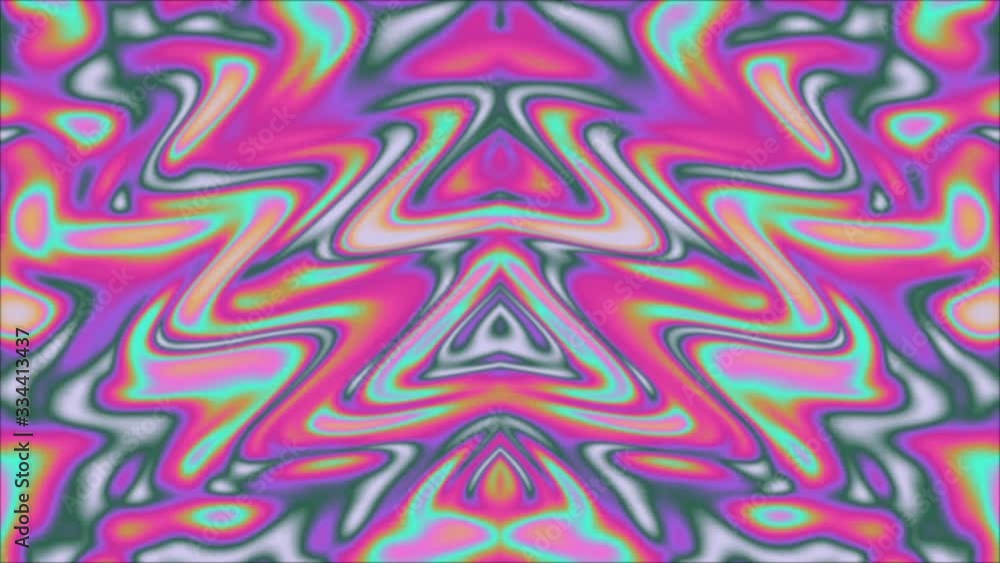 Mixed Vibrant Ablaze Complex Blurred Field Out Of Transforming Inks Mixed Vibrant Ablaze Complex Blurred Field Out Of Transforming Inks
