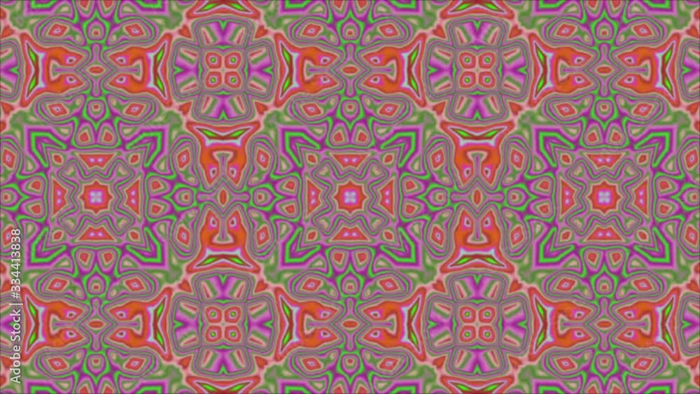 Muddy Lime Colourings In Mixed Red Popular Slimy Shape Dream Out Of Shifting Tinges Muddy Lime Colourings In Mixed Red Popular Slimy Shape Dream Out Of Shifting Tinges