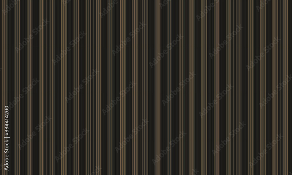 Two Tone Brown Seamless Pattern Two Tone Brown Seamless Pattern