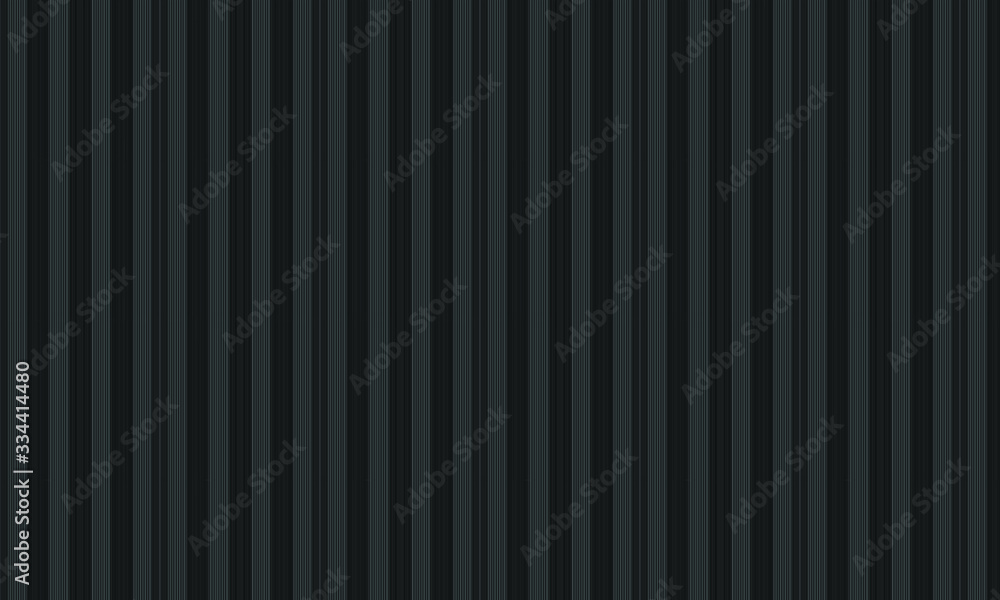 Black & Grey Seamless Fabric Pattern Black & Grey Seamless Fabric Pattern