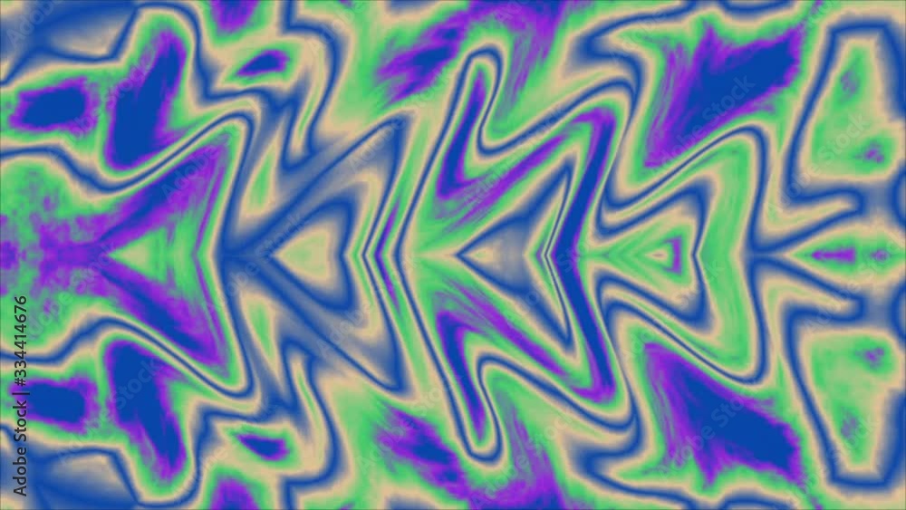Murky Aged Teal And Fuchsia Alluring Insane Motion Concept Murky Aged Teal And Fuchsia Alluring Insane Motion Concept