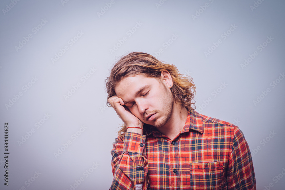 headache in men headache in men