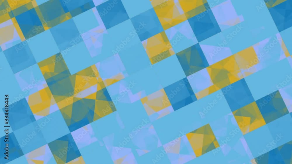 Orange And Teal Alluring Minimal Dusty Trippy Graphic Grunge Orange And Teal Alluring Minimal Dusty Trippy Graphic Grunge
