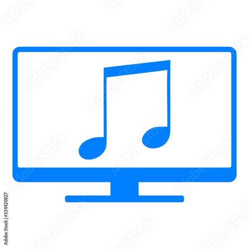 Note und Monitor