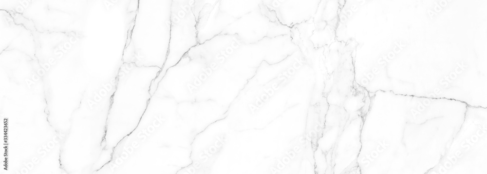 high resolution white Carrara marble stone texture