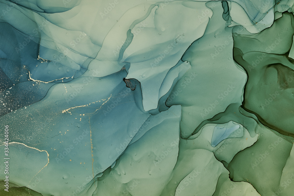 © MBonnetti - Fluid Art . Abstract colorful background, wallpaper. Mixing acrylic paints. Modern art. Marble texture. Alcohol ink colors translucent © MBonnetti - Fluid Art . Abstract colorful background, wallpaper. Mixing acrylic paints. Modern art. Marble texture. Alcohol ink colors translucent