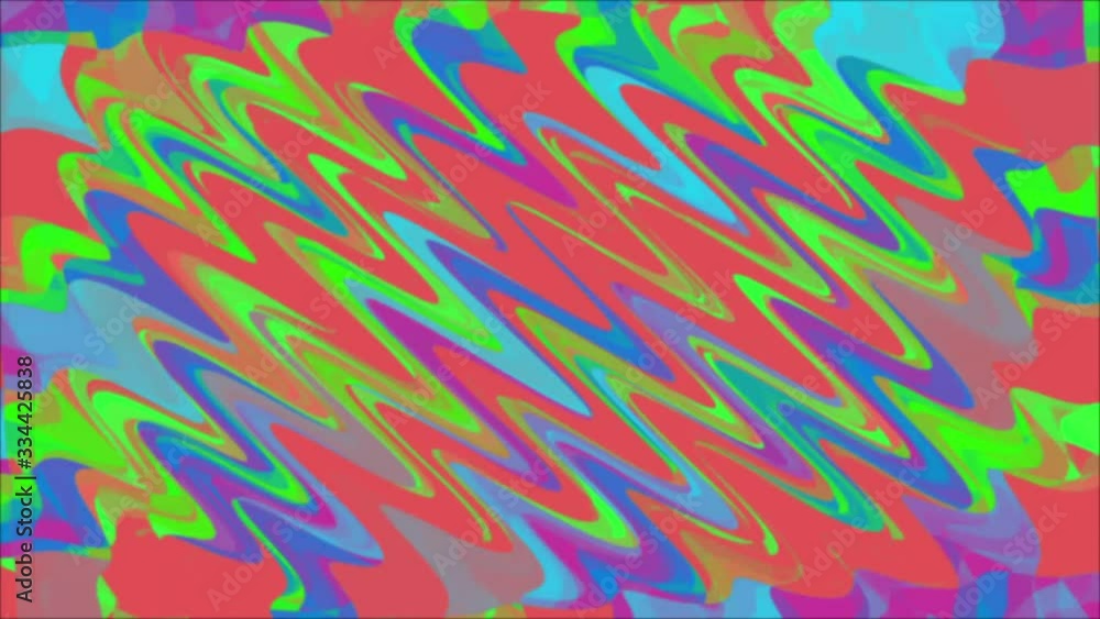 Rainbow Dazzling Orange In Dyes With Lime Random Visual Gaussian Background Rainbow Dazzling Orange In Dyes With Lime Random Visual Gaussian Background