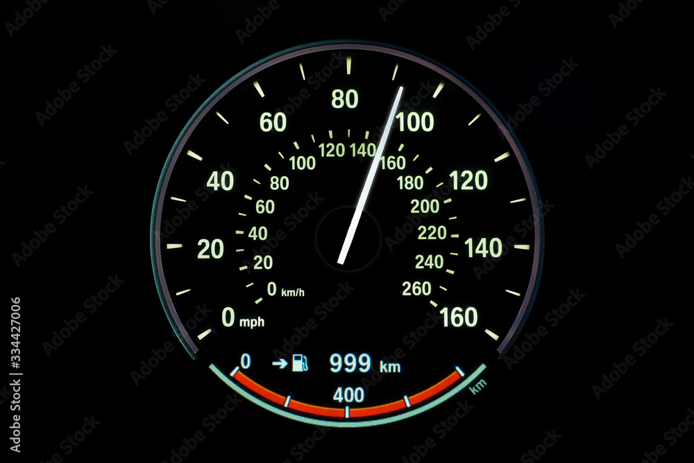 150 Kilometers per hour,light with car mileage with black background,number of speed,Odometer of car.
150 Kilometers per hour,light with car mileage with black background,number of speed,Odometer of car.