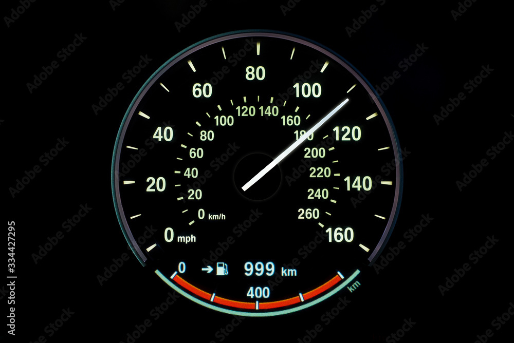180 Kilometers per hour,light with car mileage with black background,number of speed,Odometer of car.
180 Kilometers per hour,light with car mileage with black background,number of speed,Odometer of car.