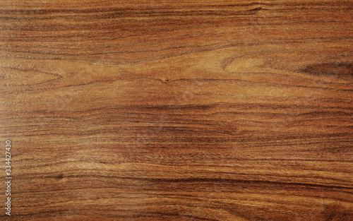 brown wood background and texture