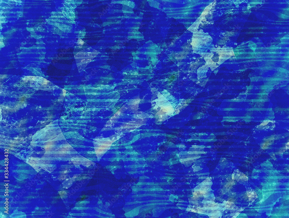 grunge blue  art   abstract   texture  background