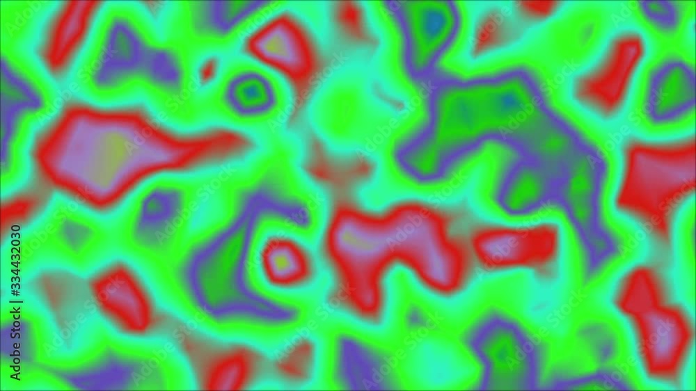 Teal And Green Blazing Shiny Insane Exulcerate Seamless Fluid With Stirring Tinctures Teal And Green Blazing Shiny Insane Exulcerate Seamless Fluid With Stirring Tinctures