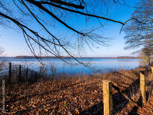 Haltern am See