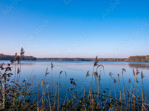 Haltern am See