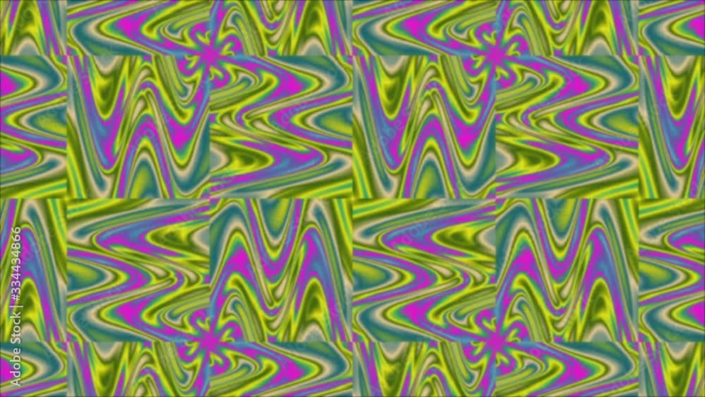 Trippy Teal Chromas In Striking Fuchsia Multichromatic Blazing Motion Dream Within Glistening Tints Trippy Teal Chromas In Striking Fuchsia Multichromatic Blazing Motion Dream Within Glistening Tints