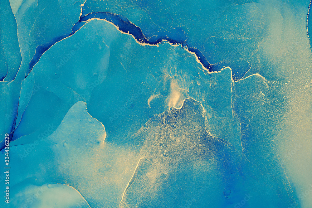 Fluid Art . Abstract colorful background, wallpaper. Mixing acrylic paints. Modern art. Marble texture. Alcohol ink colors translucent Fluid Art . Abstract colorful background, wallpaper. Mixing acrylic paints. Modern art. Marble texture. Alcohol ink colors translucent