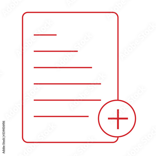 save files to folders icon