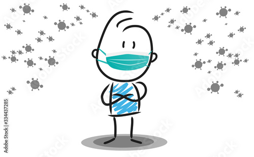 coronavirus
