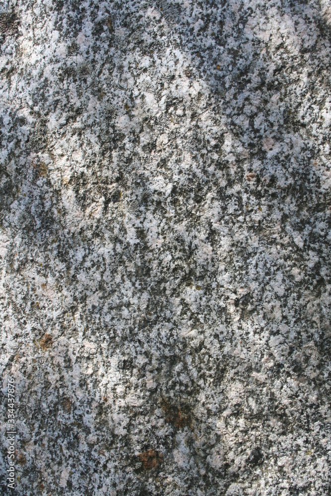 abstract stone background abstract stone background