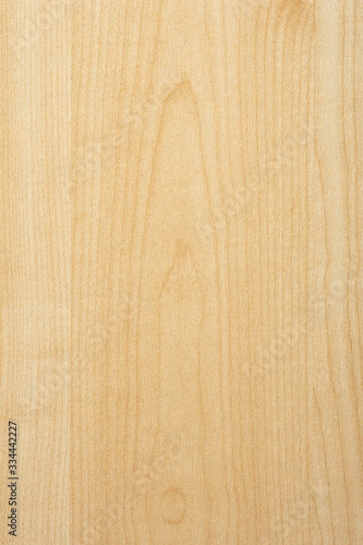 Fake wood #2