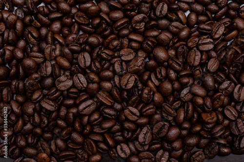 Coffee beans #2