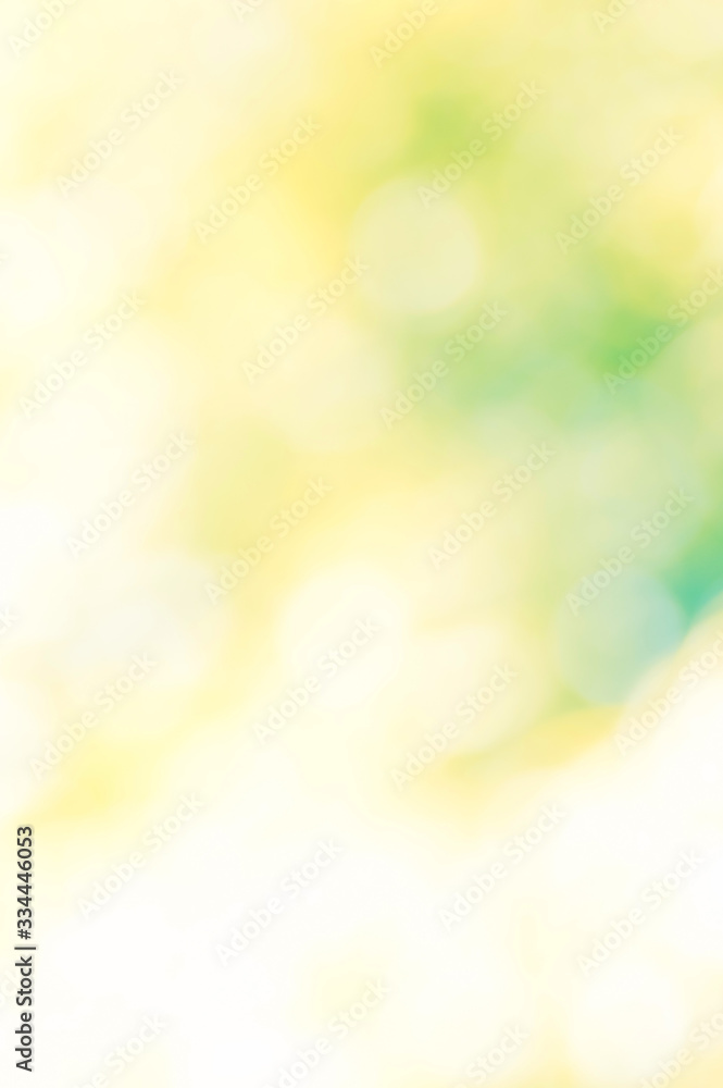 光 縦構図 光 縦構図