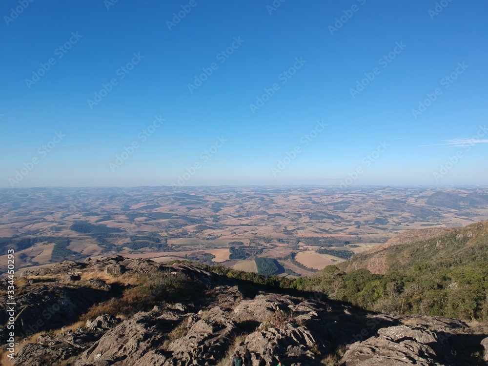 landscape mountain landscape mountain