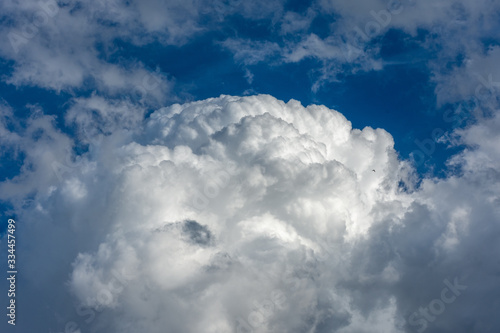 Wolken