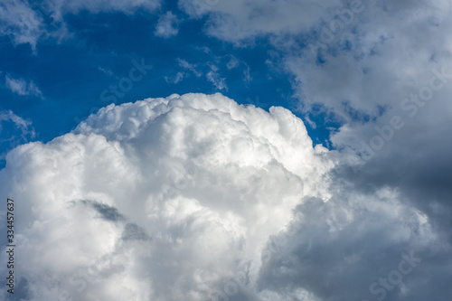 Wolken