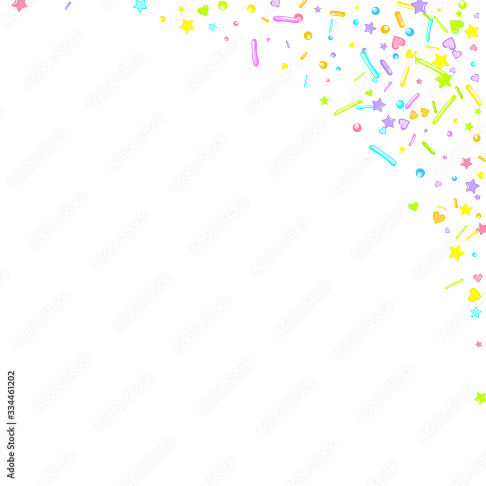 Sprinkles grainy. Cupcake dessert bakery confetti Sprinkles grainy. Cupcake dessert bakery confetti