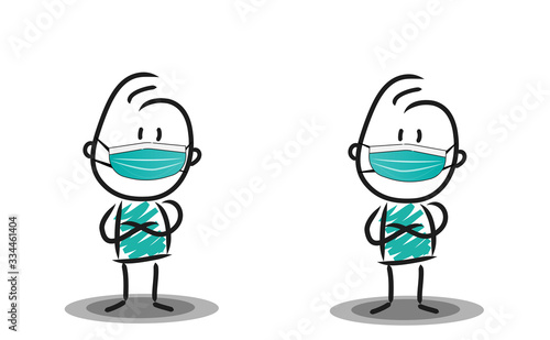 coranavirus