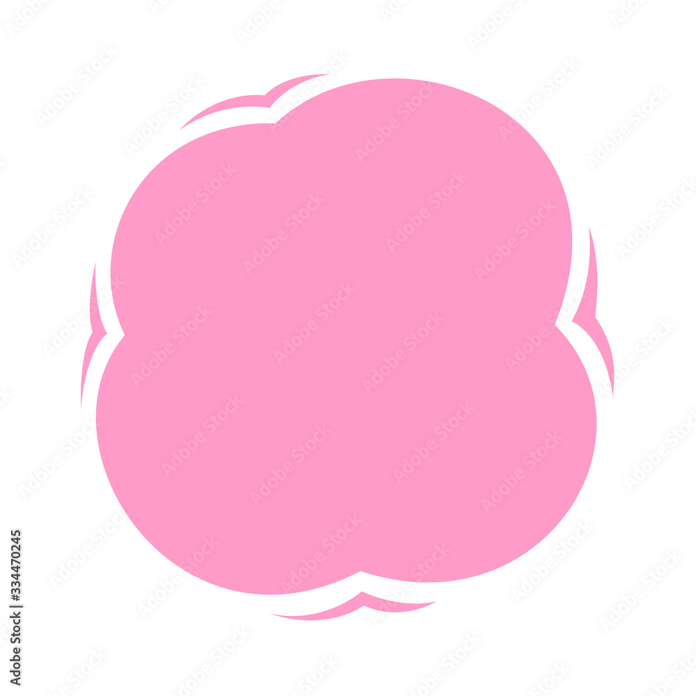 blob shape light pink soft for banner copy space, milk pink for background, water blob splash pink pastel color, water blobs droplet wave shape for banner, blob round shape simple for flat graphic