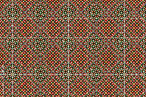 abstract background